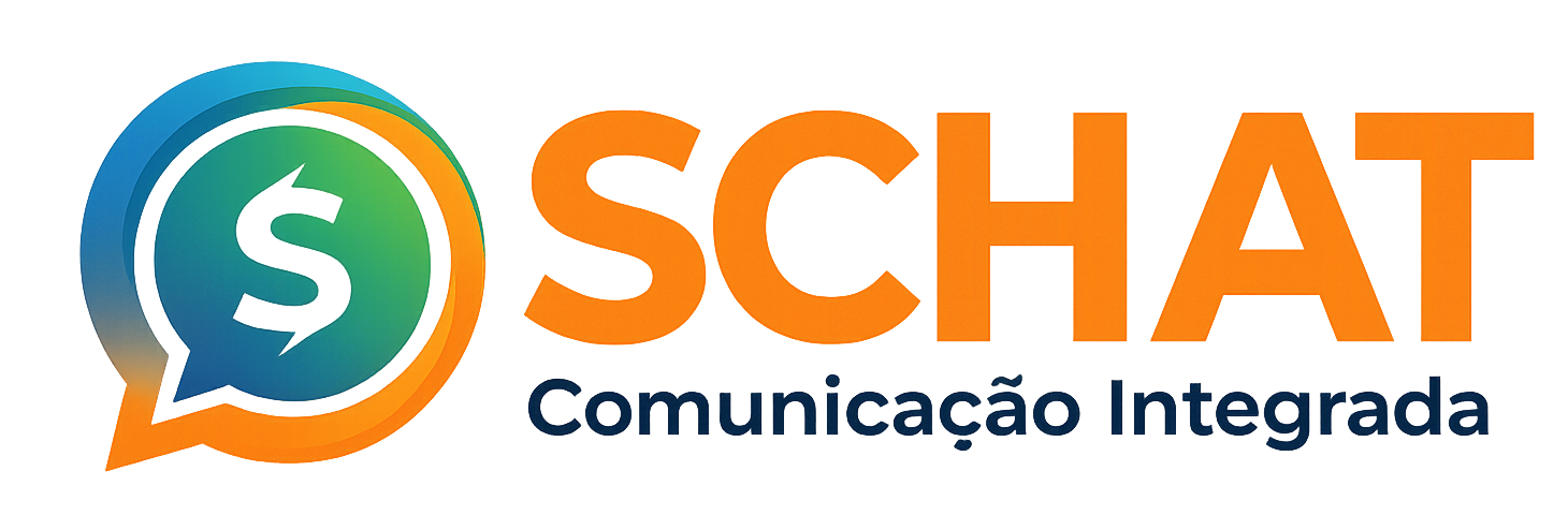 Logo Softwares Sob Medida