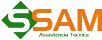 Logo Softwares Sob Medida